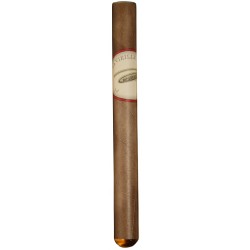 Cigare La Vieille Poire 40% 3cl