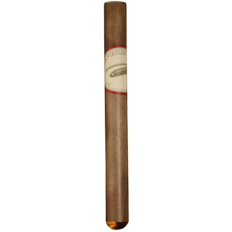 Cigare La Vieille Poire 40 3cl