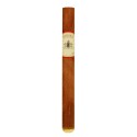 Cigare whisky 40% 3cl