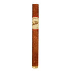 Cigare La Bonne Prune 40 3cl