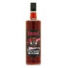 Amer Framboise BIRBOISE - 18% 100cl