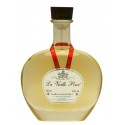 La Vieille Poire® Carafe Hélios 43% 70cl