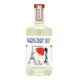 PARIS DRY GIN 44% 70cl