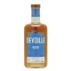 Whisky Single Malt Single Cask