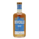 Whisky Single Cask 46.2% - 70cl