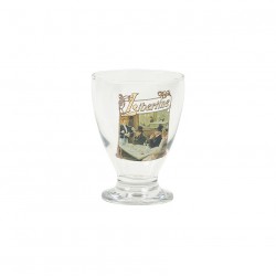 6 Verres Libertine®