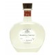 Framboise Sauvage Carafe Hélios 45% 70cl
