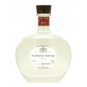 Framboise Sauvage Carafe Hélios 45% 70cl
