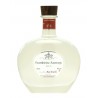 Framboise Sauvage Carafe Hélios 45% 70cl