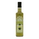 PASTISAPIN 45% - 50cl