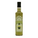 Pastisapin® 45% - 50cl