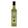PASTISAPIN 45% - 50cl