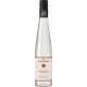 Framboise 43% 35cl