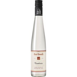 Framboise 43% 35cl