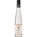 Framboise 43% 35cl