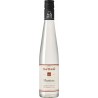 Framboise 43% 35cl
