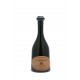 La Bonne Prune® Antique 43 70cl