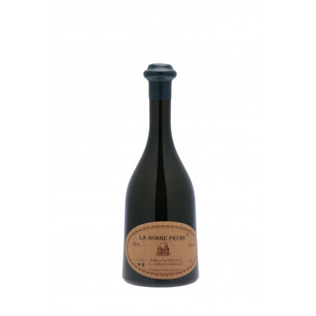 La Bonne Prune® Antique 43 70cl