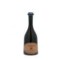 La Bonne Prune® Antique 43% 70cl
