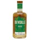 Whisky Single Malt Origine 40% - 70cl