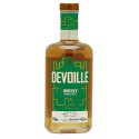 Whisky Single Malt Origine 40% - 70cl