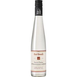 Framboise 43% 35cl