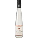 Framboise 43% 35cl