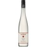 Kirsch 43% 70cl