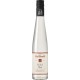Kirsch 43% 35cl
