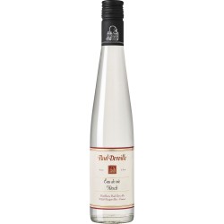 Kirsch 43% 35cl