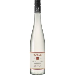 Marc d'Alsace Gewurztraminer 45% 70cl