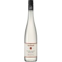 Marc d'Alsace Gewurztraminer 45% 70cl