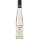 Marc d'Alsace Gewurztraminer 45% 35cl