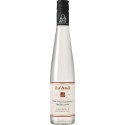 Marc d'Alsace Gewurztraminer 45% 35cl