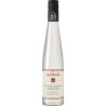 Marc d'Alsace Gewurztraminer 45% 35cl