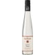 Mirabelle 43% 35cl