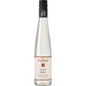 Quetsch 43% 35cl