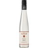 Quetsch 43% 35cl