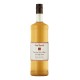 La Vieille Poire® 43% 100cl