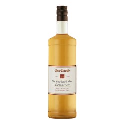 La Vieille Poire® 43% 100cl