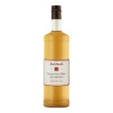 La Vieille Poire® 43% 100cl