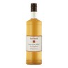 La Vieille Poire® 43% 100cl