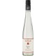 Abricot 43% 50cl