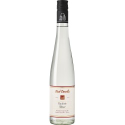 Abricot 43% 50cl