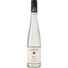 Abricot 43% 50cl