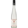 Bourgeon de sapin 43 50cl