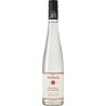 Fleur de Bouillon Blanc 43% 50cl
