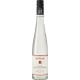 Fraise 43 50cl