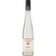 Gentiane 43 50cl