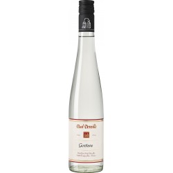 Gentiane 43% 50cl